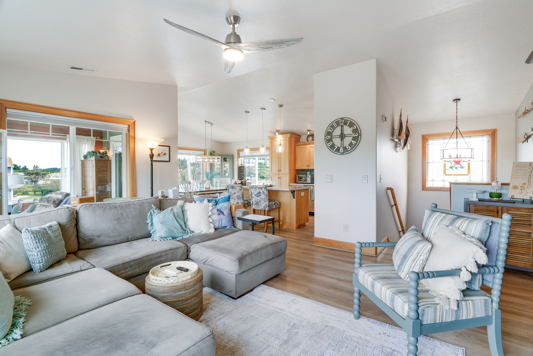Ocean Park, Washington, 98640, United States, 3 Bedrooms Bedrooms, ,3 BathroomsBathrooms,Residential,For Sale,1895224