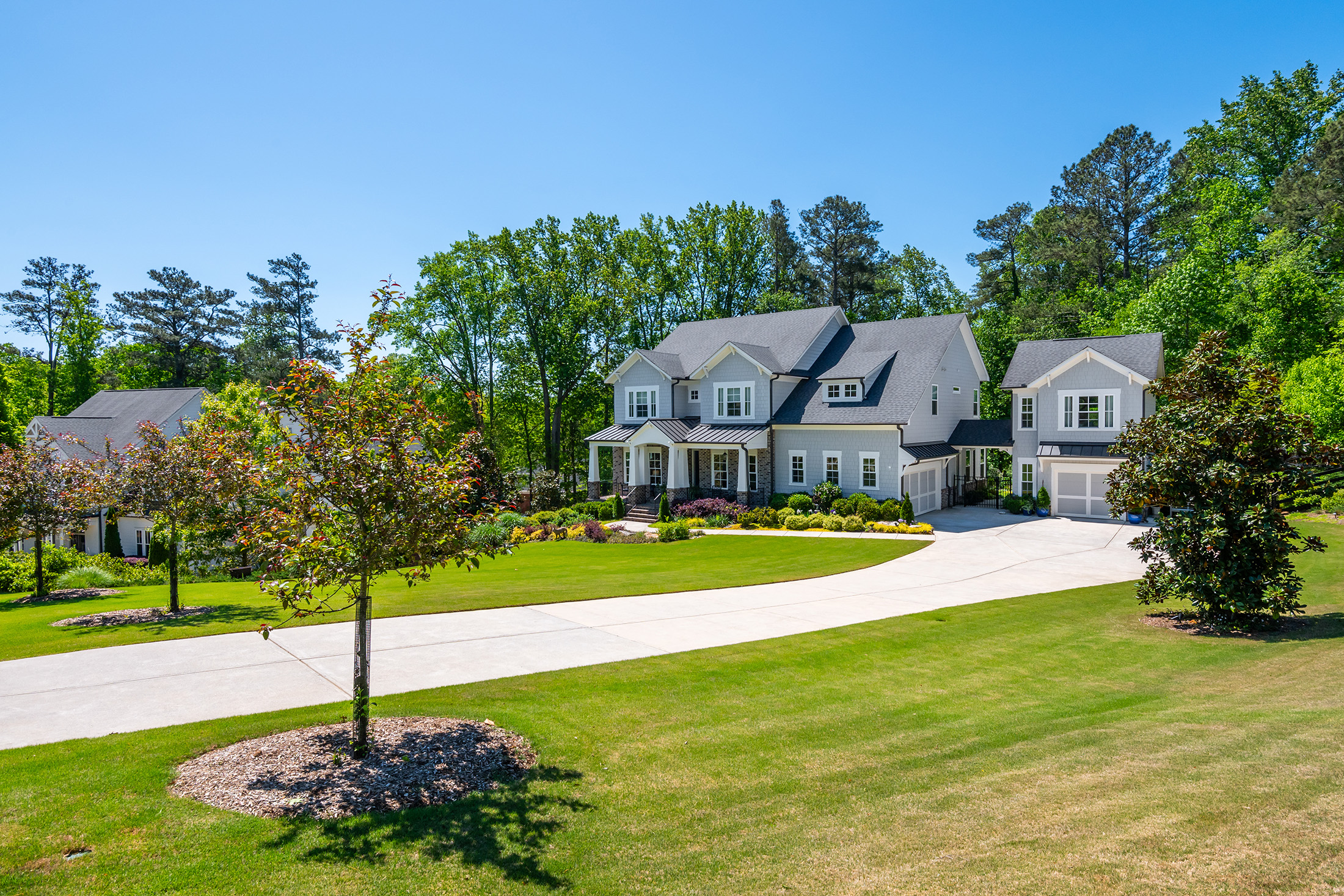  Welcome Home to this Impeccably maintained and Beautifully Appointed Estate - 物件實景