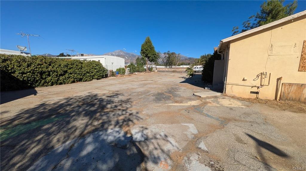 Yucaipa, California, 92399, United States, 2 Bedrooms Bedrooms, ,1 BathroomBathrooms,Residential,For Sale,1974465