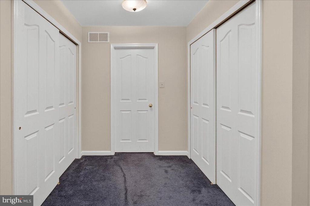 Collegeville, Pennsylvania, 19426, United States, 4 Bedrooms Bedrooms, ,3 BathroomsBathrooms,Residential,For Sale,1926055