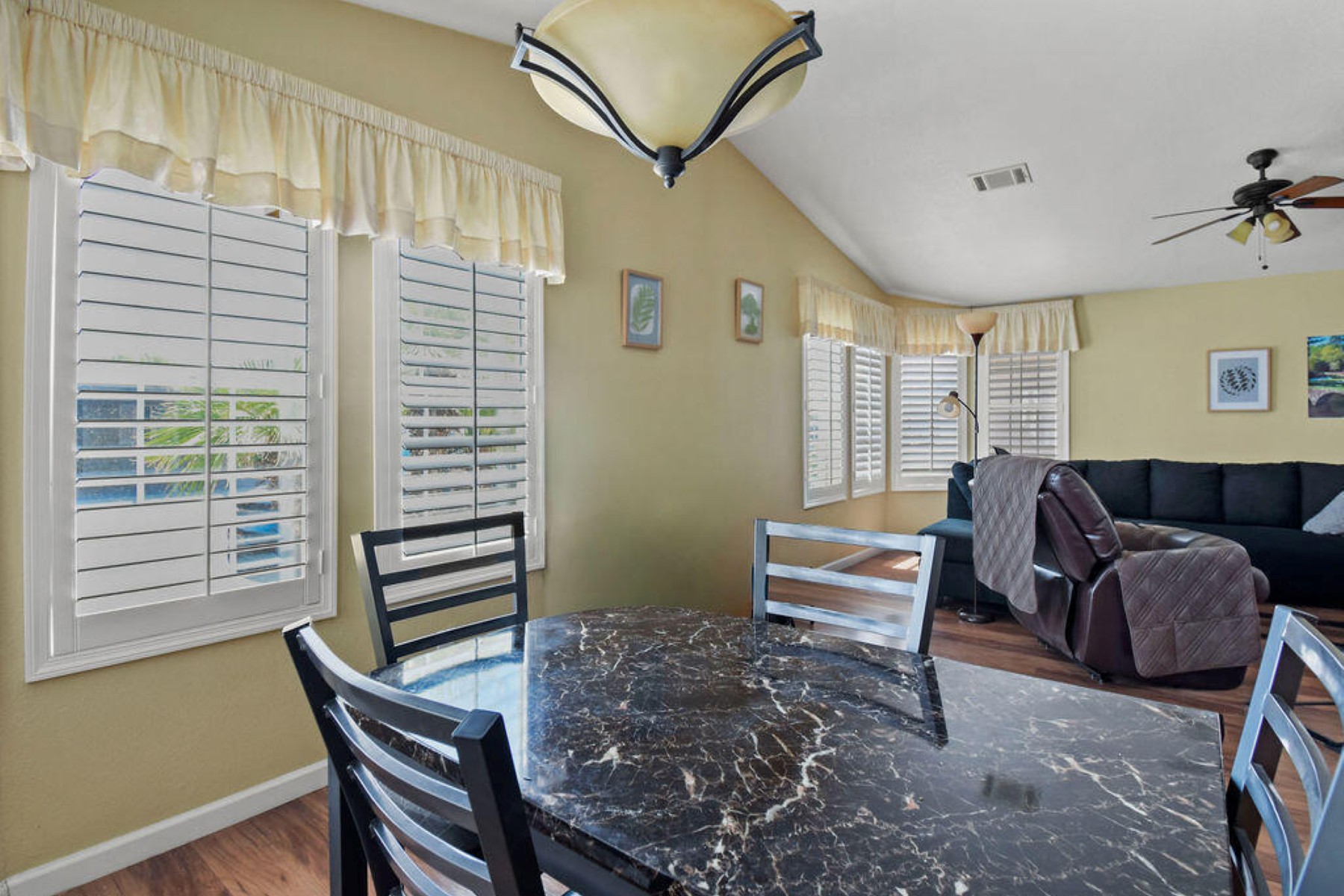  2550 S Ellsworth Road, Mesa, AZ 85209 - 物件實景