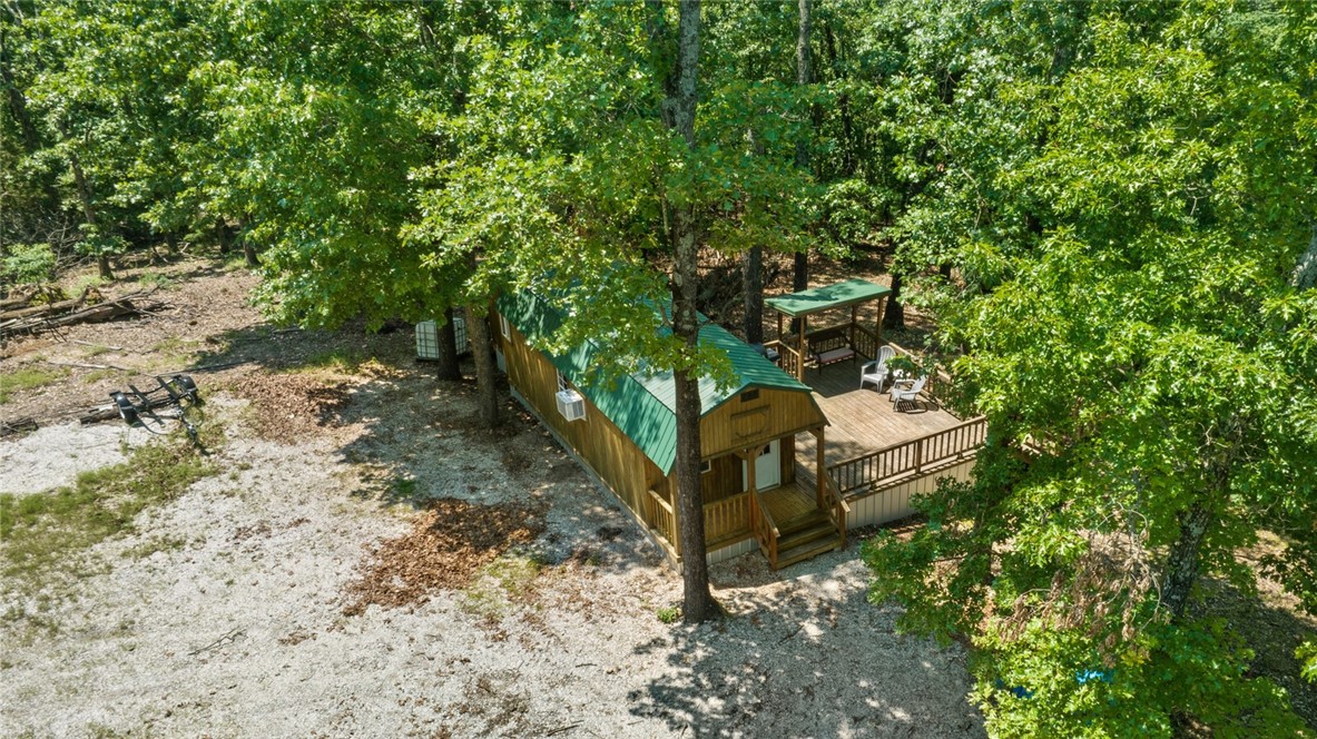 Rogers, Arkansas, 72756, United States, ,Land,For Sale,1858164