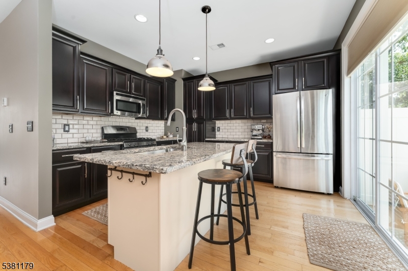 Hackettstown, New Jersey, 07840, United States, 3 Bedrooms Bedrooms, ,3 BathroomsBathrooms,Residential,For Sale,1977802