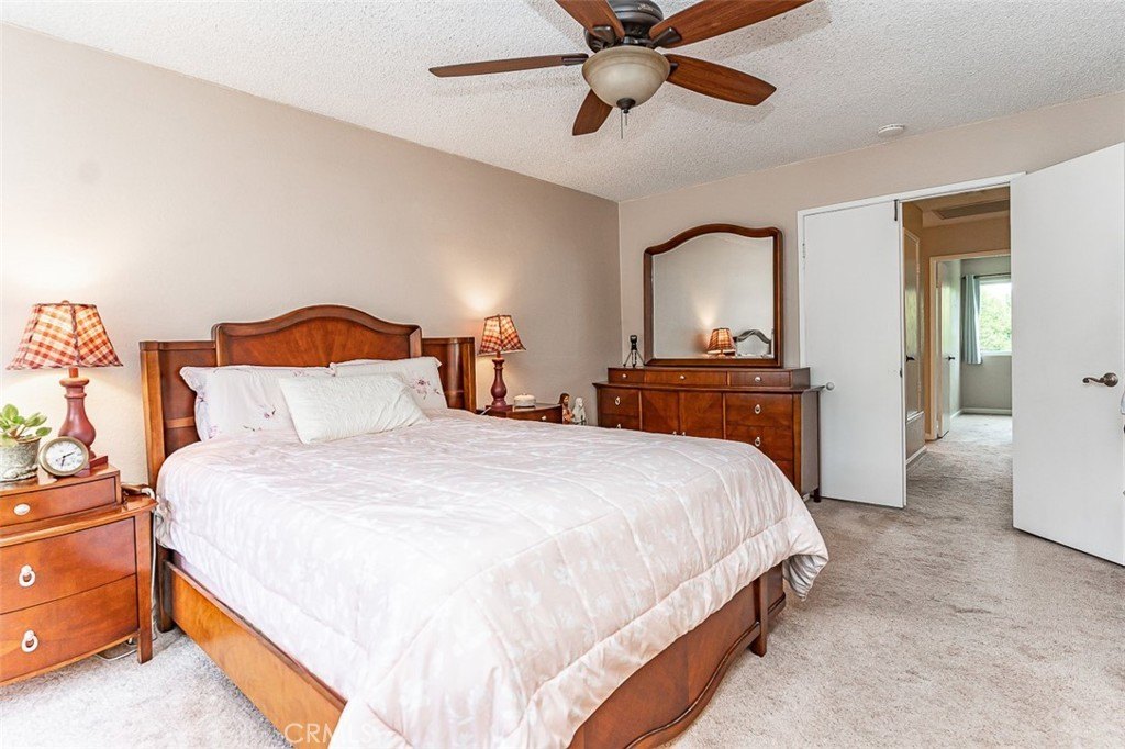 Phillips Ranch, California, 91766, United States, 4 Bedrooms Bedrooms, ,3 BathroomsBathrooms,Residential,For Sale,1796988