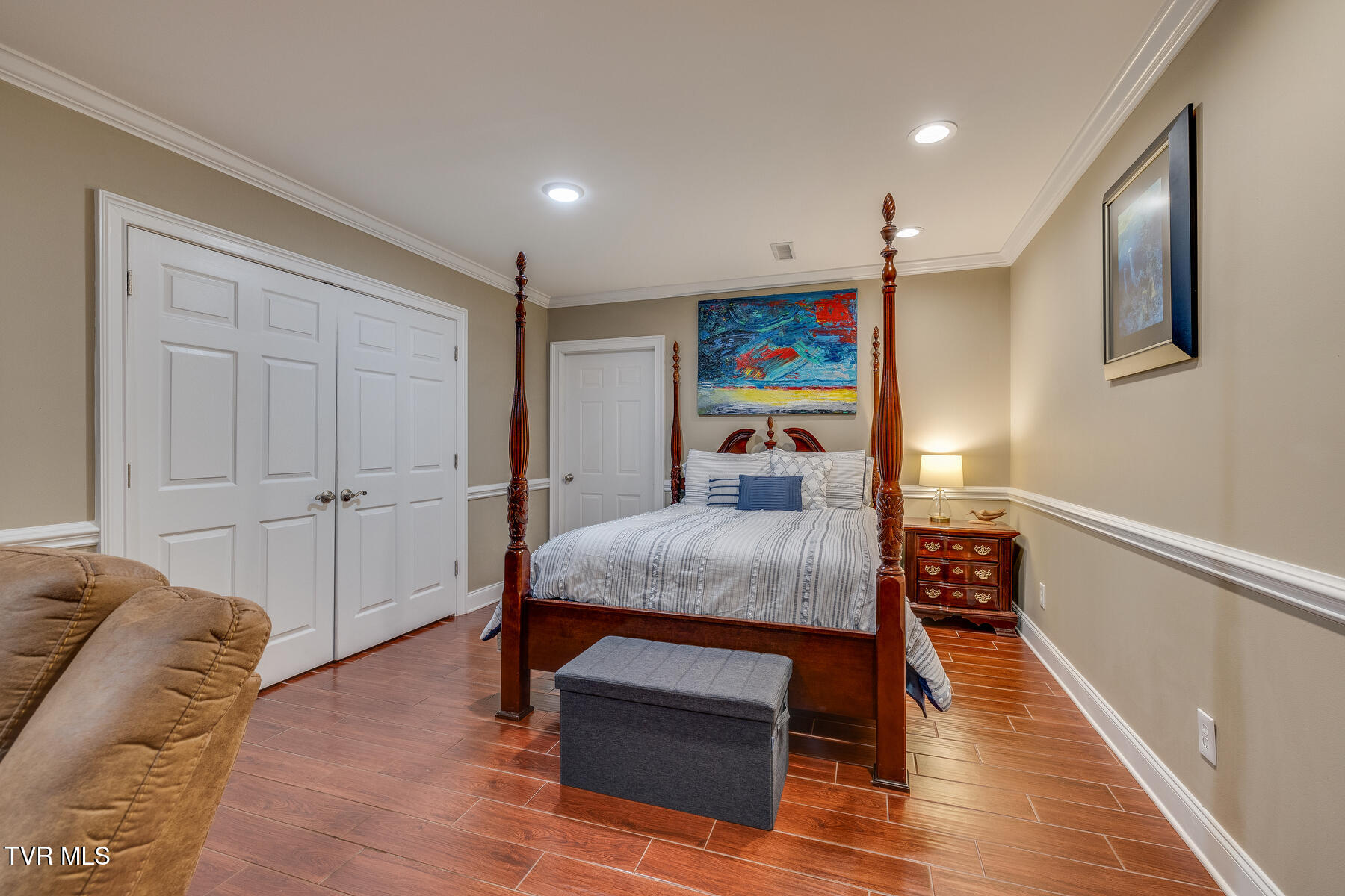 Kingsport, Tennessee, 37664, United States, 5 Bedrooms Bedrooms, ,5 BathroomsBathrooms,Residential,For Sale,1931023