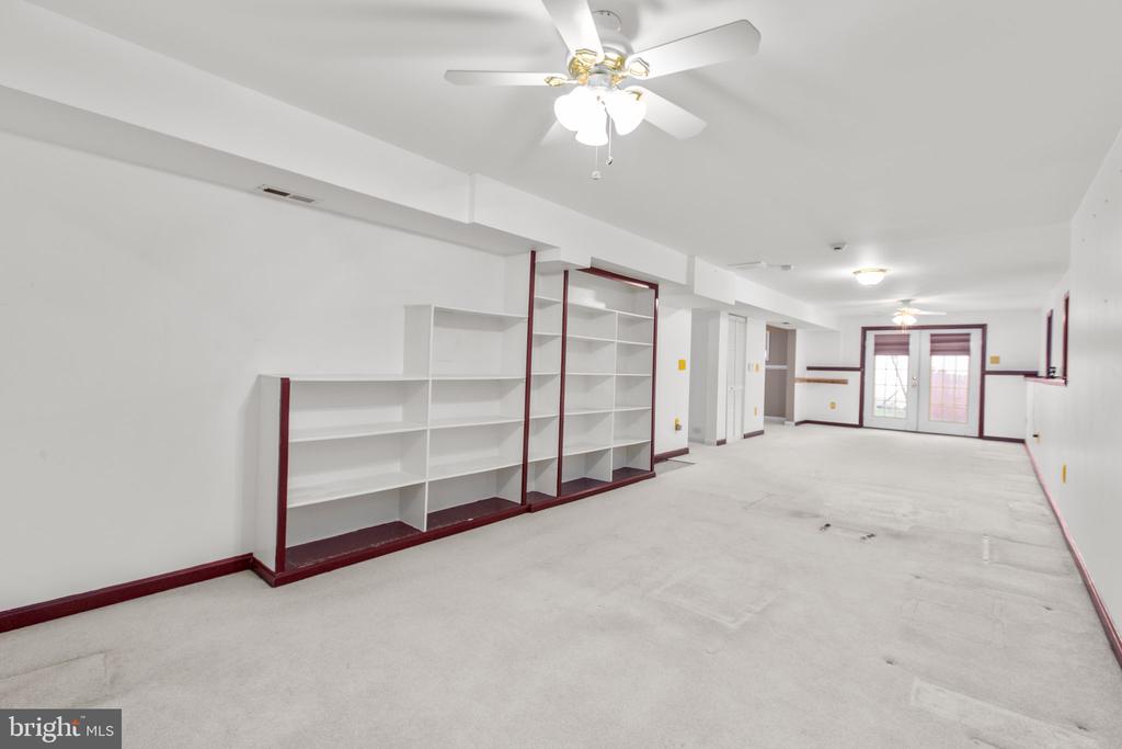 Stafford, Virginia, 22554, United States, 4 Bedrooms Bedrooms, ,4 BathroomsBathrooms,Residential,For Sale,2009309