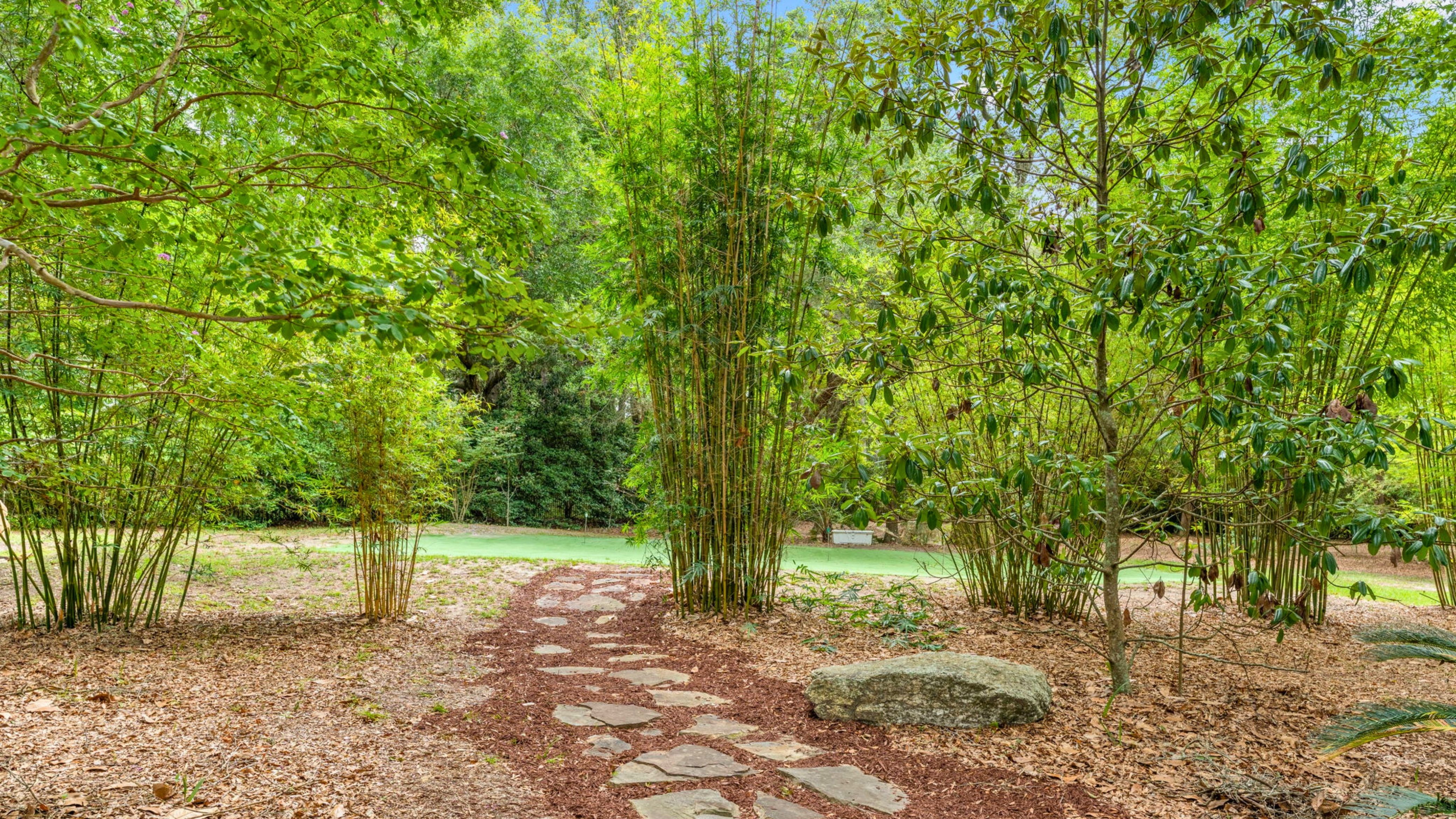 3530 Van Buren Street Southwest, Supply, NC 28462 - 物件實景