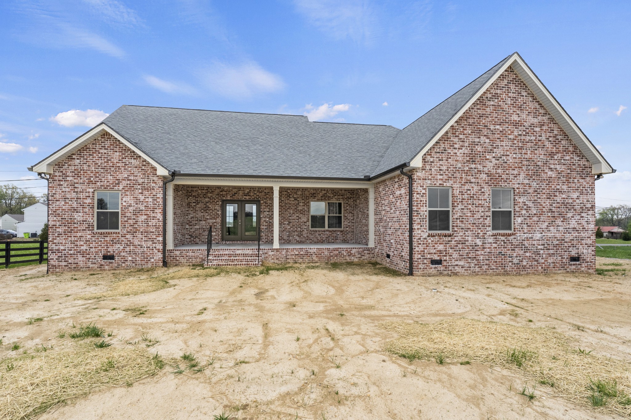 White House, Tennessee, 37188, United States, 3 Bedrooms Bedrooms, ,2 BathroomsBathrooms,Residential,For Sale,1855849