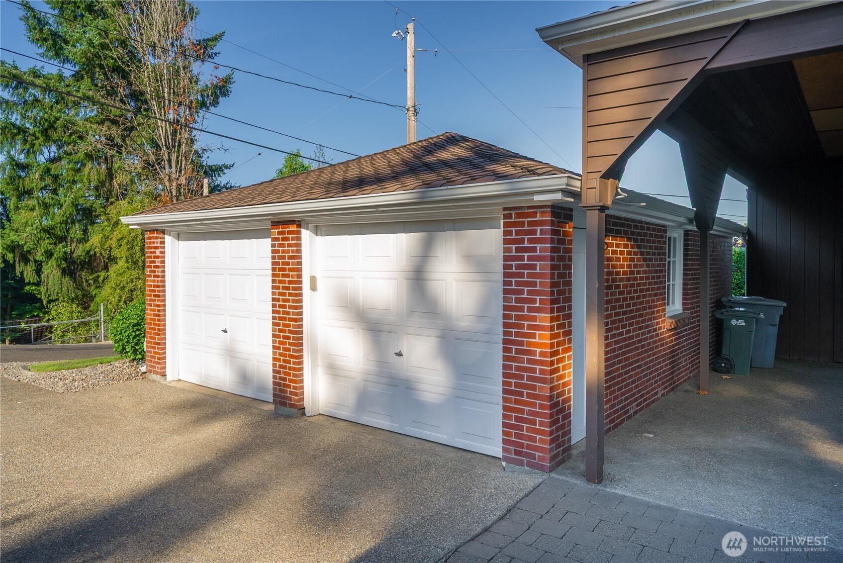EDGEWOOD, Washington, 98372, United States, 3 Bedrooms Bedrooms, ,3 BathroomsBathrooms,Residential,For Sale,1950997