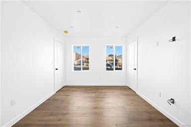 Van Nuys, California, 91405, United States, 11 Bedrooms Bedrooms, ,Residential,For Sale,1763615