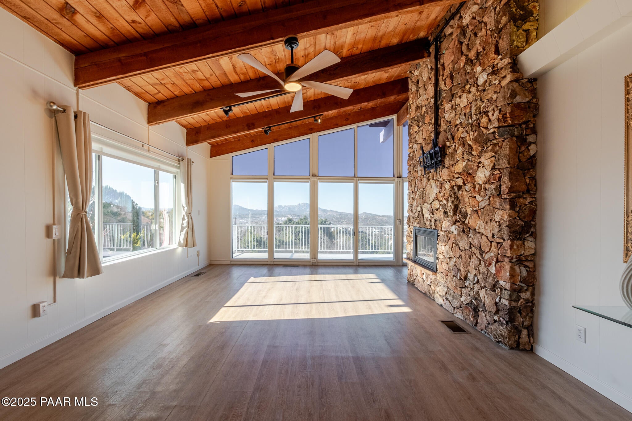 Prescott, Arizona, 86303, United States, 3 Bedrooms Bedrooms, ,1 BathroomBathrooms,Residential,For Sale,1699818