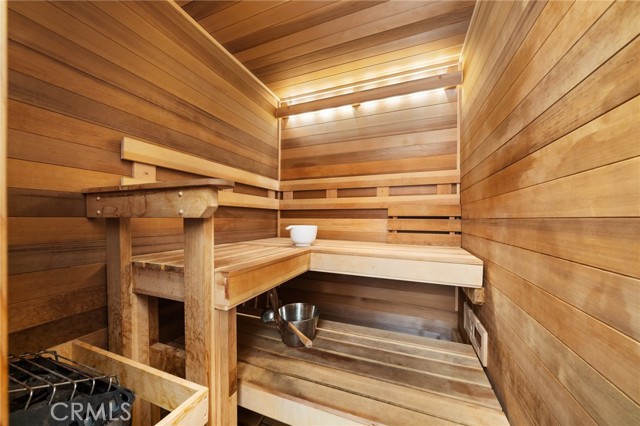 Los Angeles, California, 90064, United States, 6 Bedrooms Bedrooms, ,3 BathroomsBathrooms,Residential,For Sale,1977157