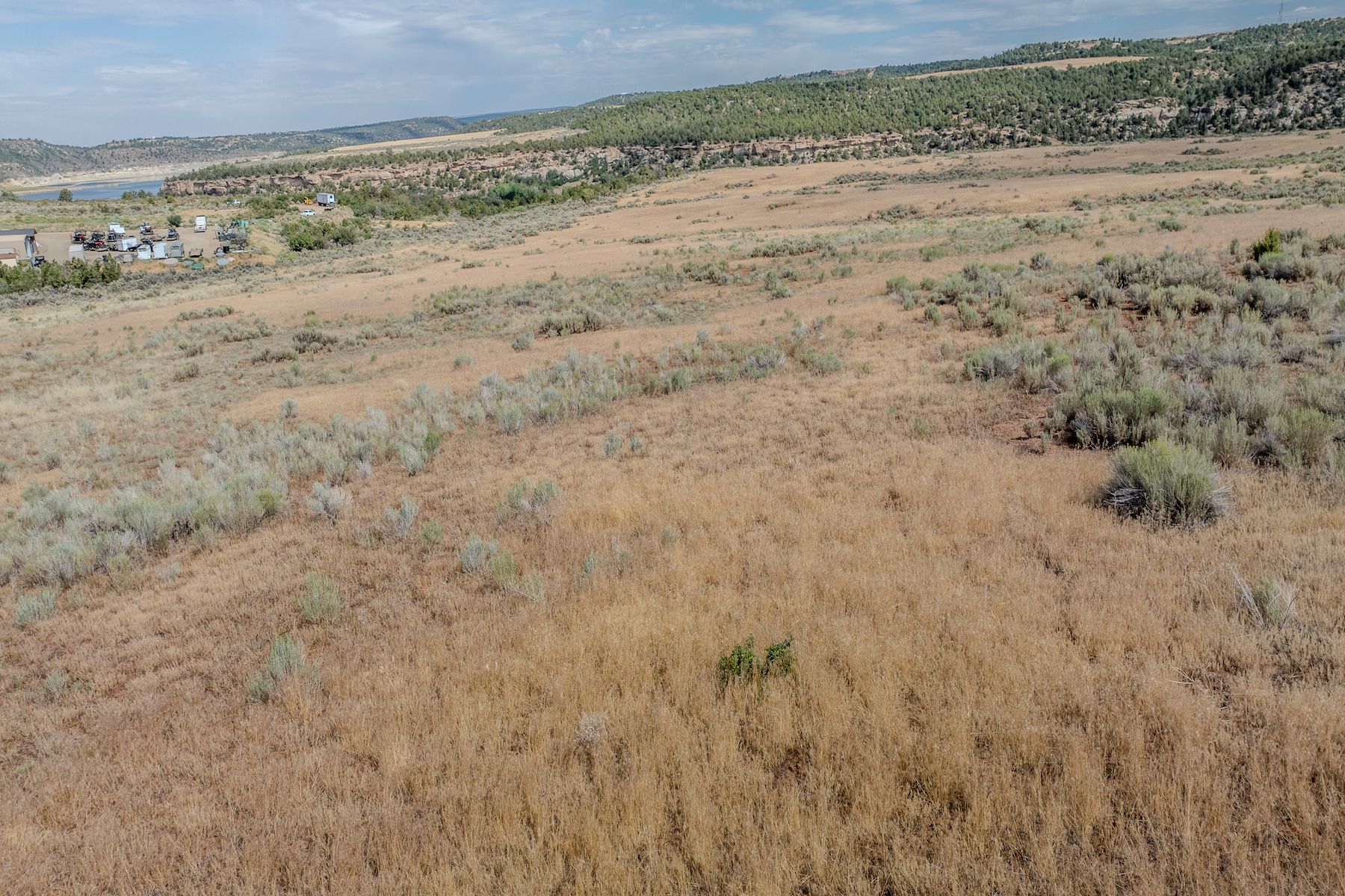  29373 Colorado 184, Dolores, CO 81323 - 物件實景