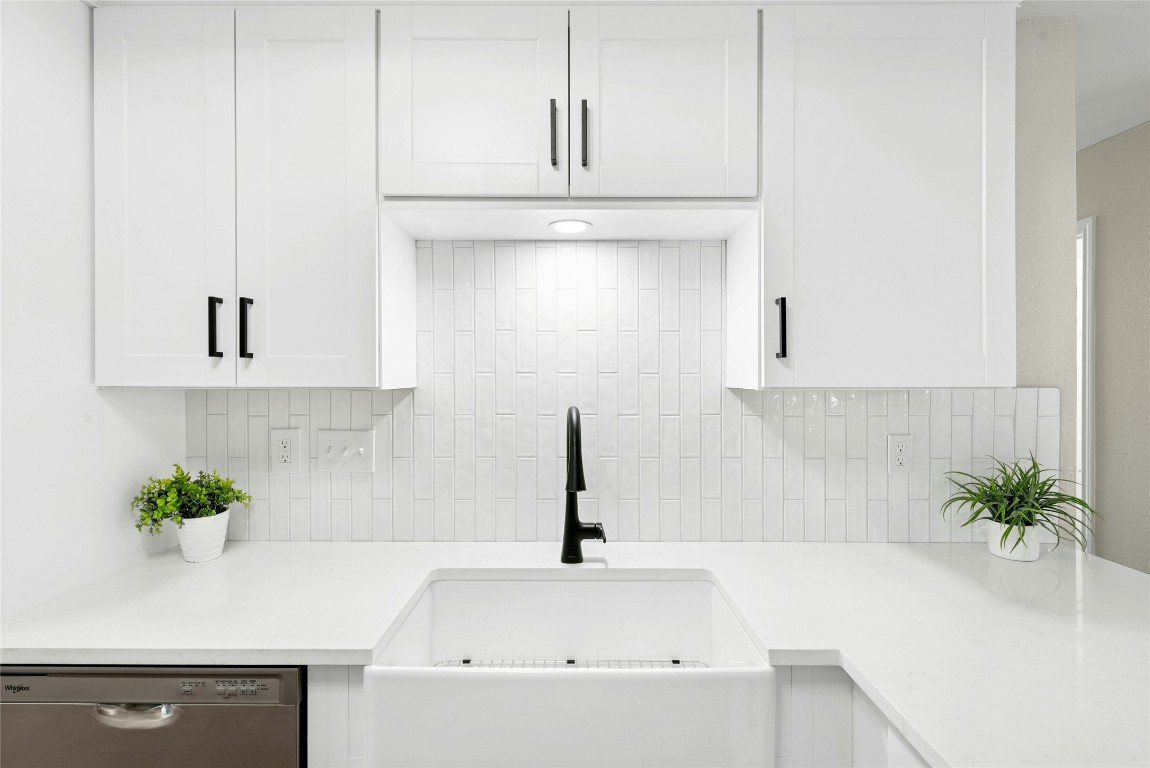 Austin, Texas, 78727, United States, 3 Bedrooms Bedrooms, ,2 BathroomsBathrooms,Residential,For Sale,1960659