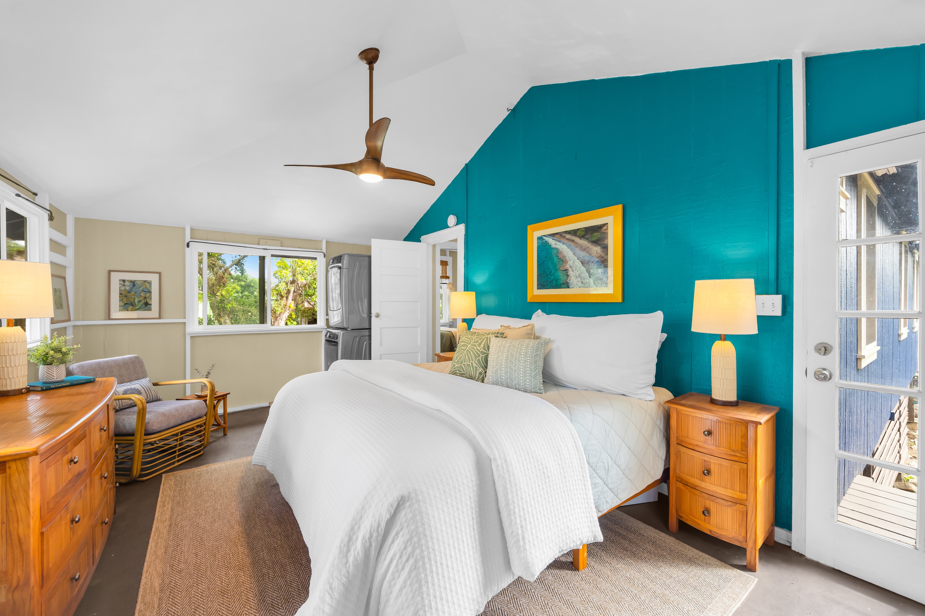  Timeless Plantation Home with Modern Upgrades - 物件實景