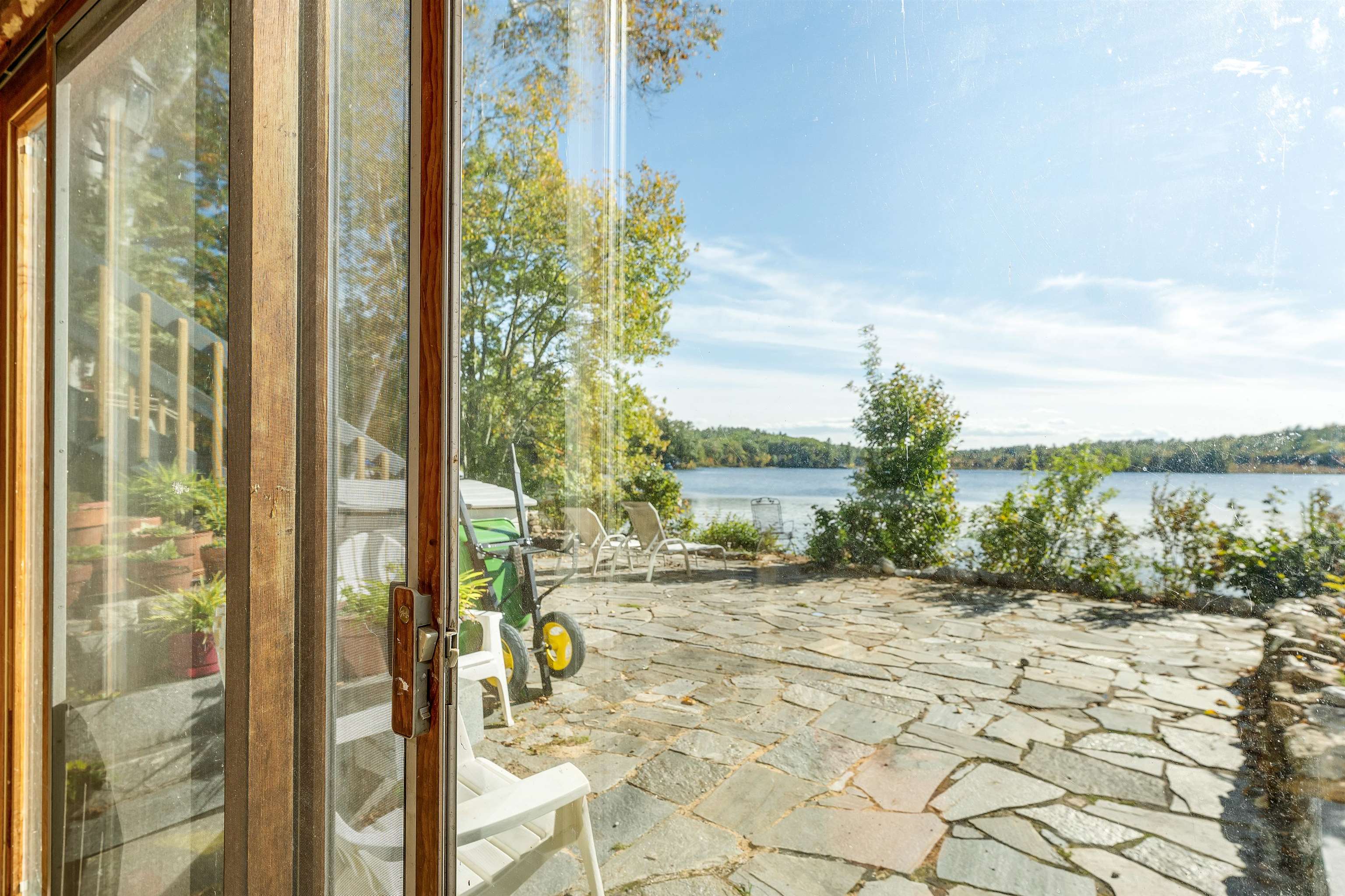 Dunbarton, New Hampshire, 03046, United States, 3 Bedrooms Bedrooms, ,2 BathroomsBathrooms,Residential,For Sale,1989464