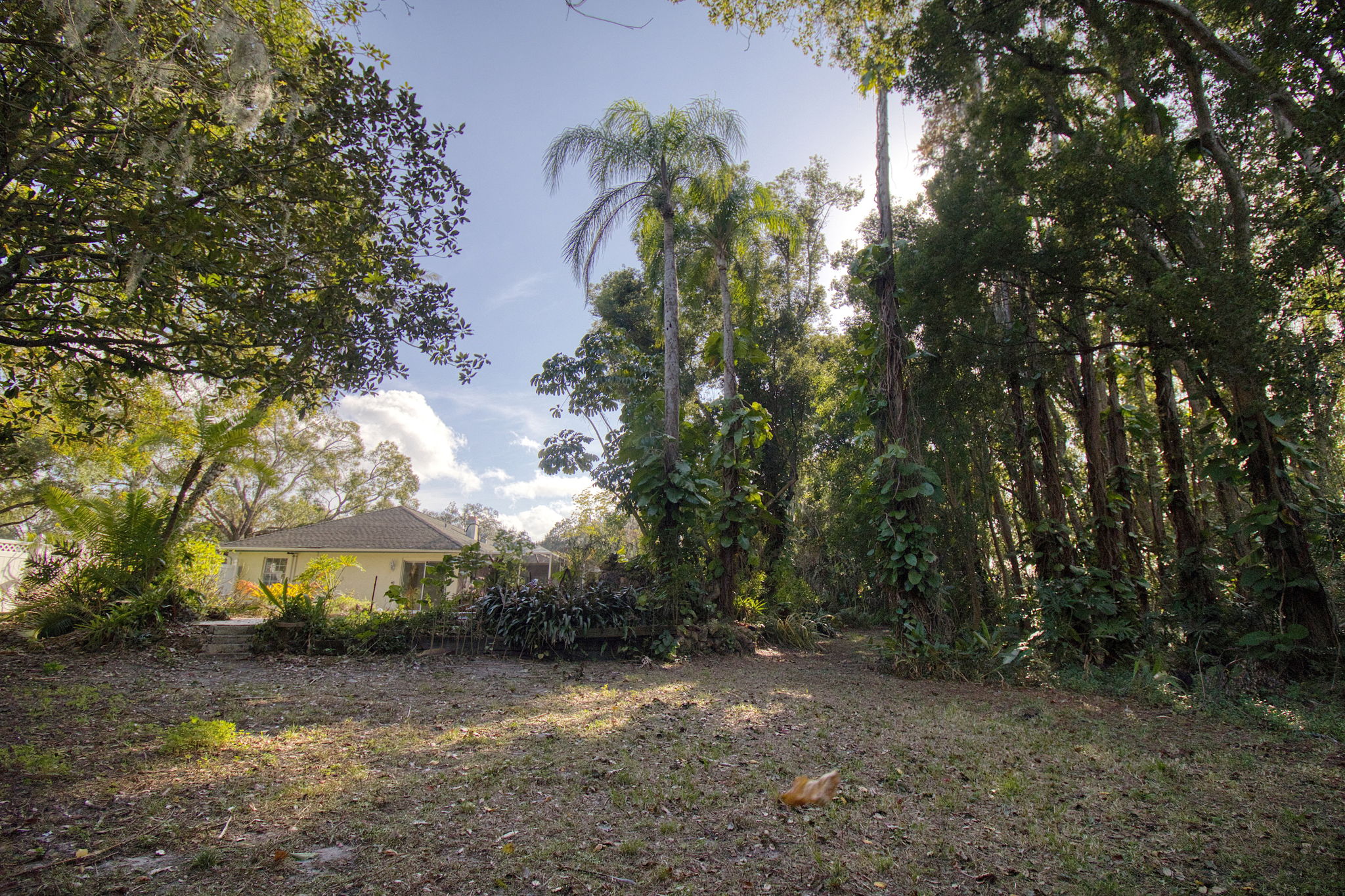 Tampa, Florida, 33613, United States, 4 Bedrooms Bedrooms, ,1 BathroomBathrooms,Residential,For Sale,2006363