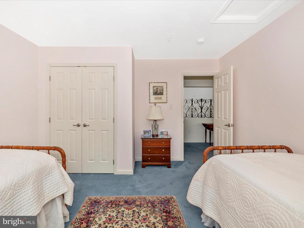 Middletown, Maryland, 21769, United States, 2 Bedrooms Bedrooms, ,3 BathroomsBathrooms,Residential,For Sale,1887633