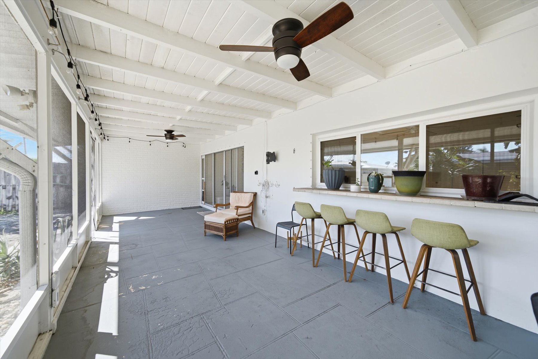  255 N Marco Way, Satellite Beach, FL, 32937 - 物件實景
