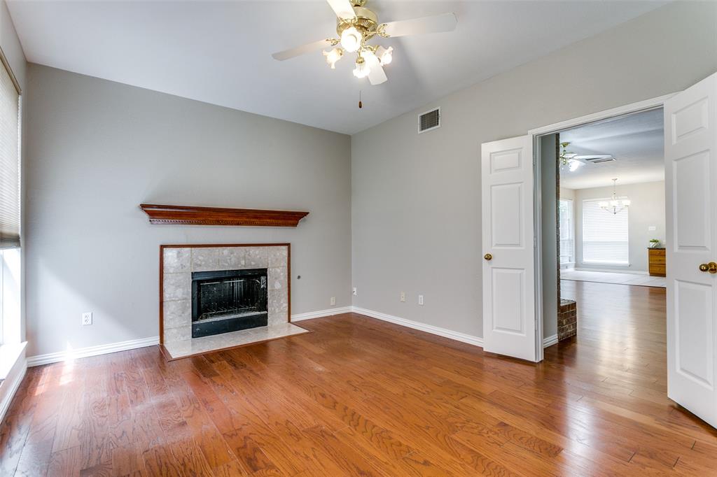 Flower Mound, Texas, 75028, United States, 4 Bedrooms Bedrooms, ,3 BathroomsBathrooms,Residential,For Sale,1839019