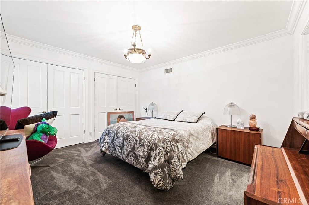 Encino, California, 91436, United States, 6 Bedrooms Bedrooms, ,7 BathroomsBathrooms,Residential,For Sale,1974550