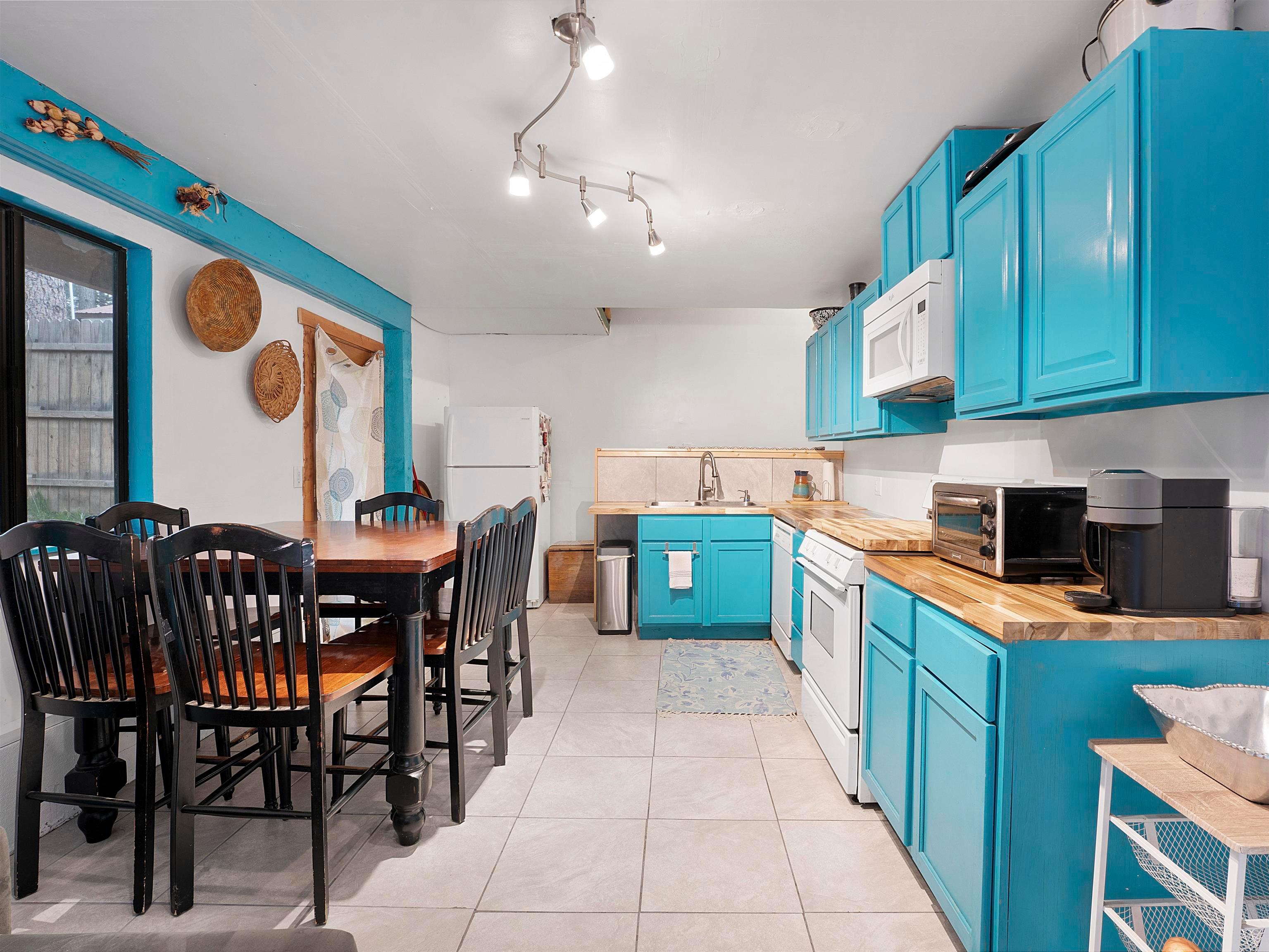 Angel Fire, New Mexico, 87710, United States, 4 Bedrooms Bedrooms, ,5 BathroomsBathrooms,Residential,For Sale,1917496