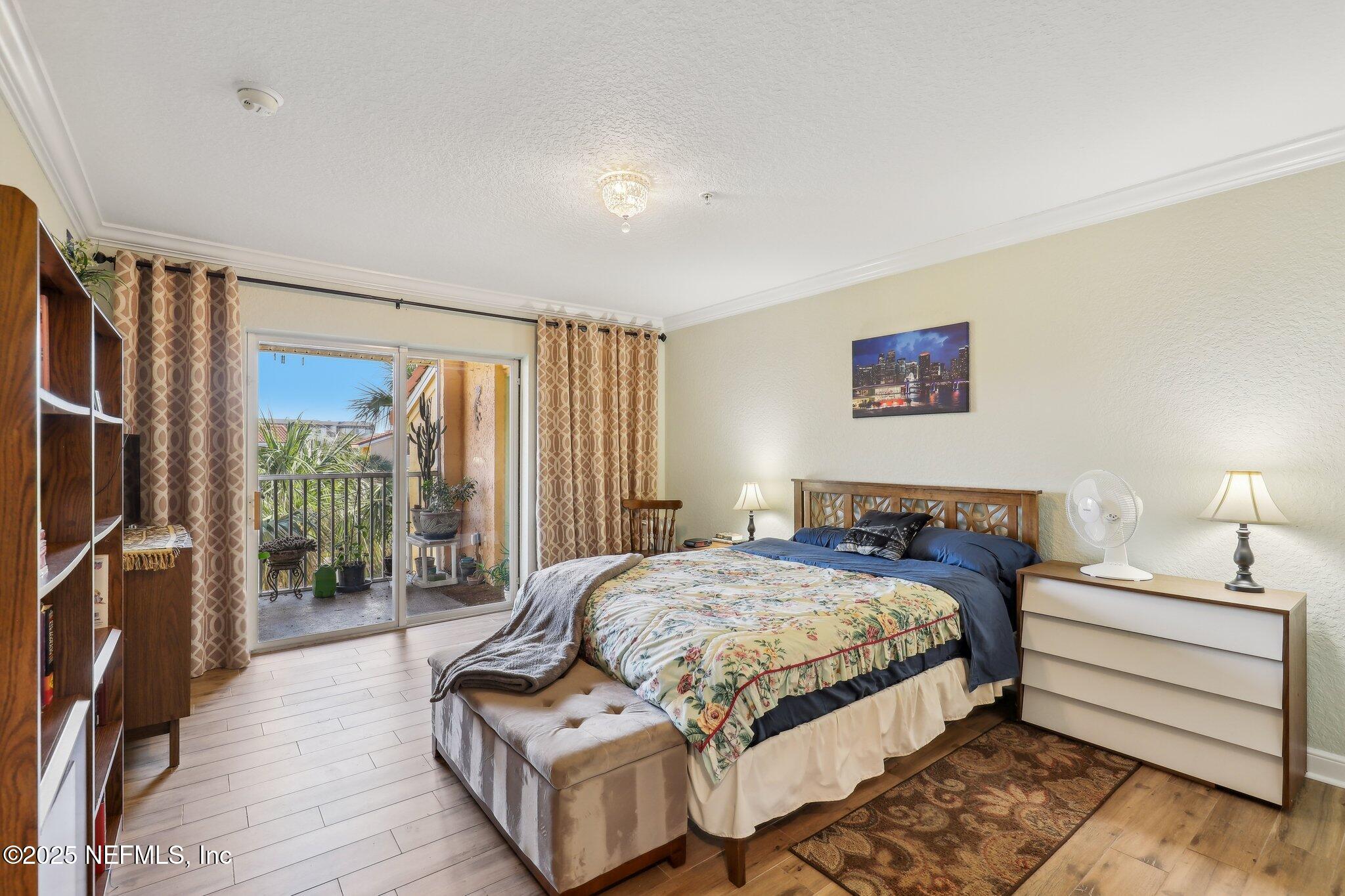 Jacksonville Beach, Florida, 32250, United States, 3 Bedrooms Bedrooms, ,2 BathroomsBathrooms,Residential,For Sale,1924943