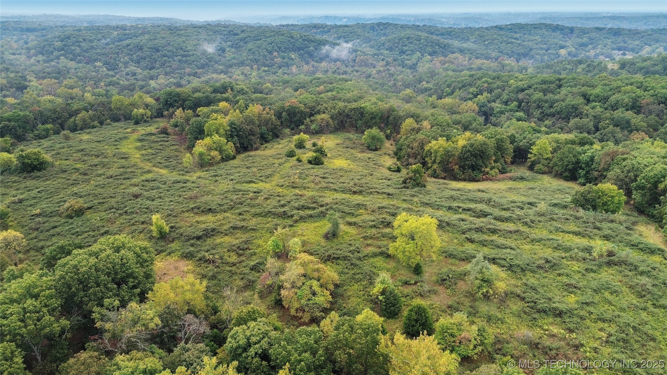 Jay, Oklahoma, 74346, United States, ,Residential,For Sale,1966974