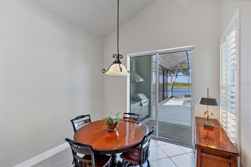 Venice, Florida, 34293, United States, 3 Bedrooms Bedrooms, ,4 BathroomsBathrooms,Residential,For Sale,1688438