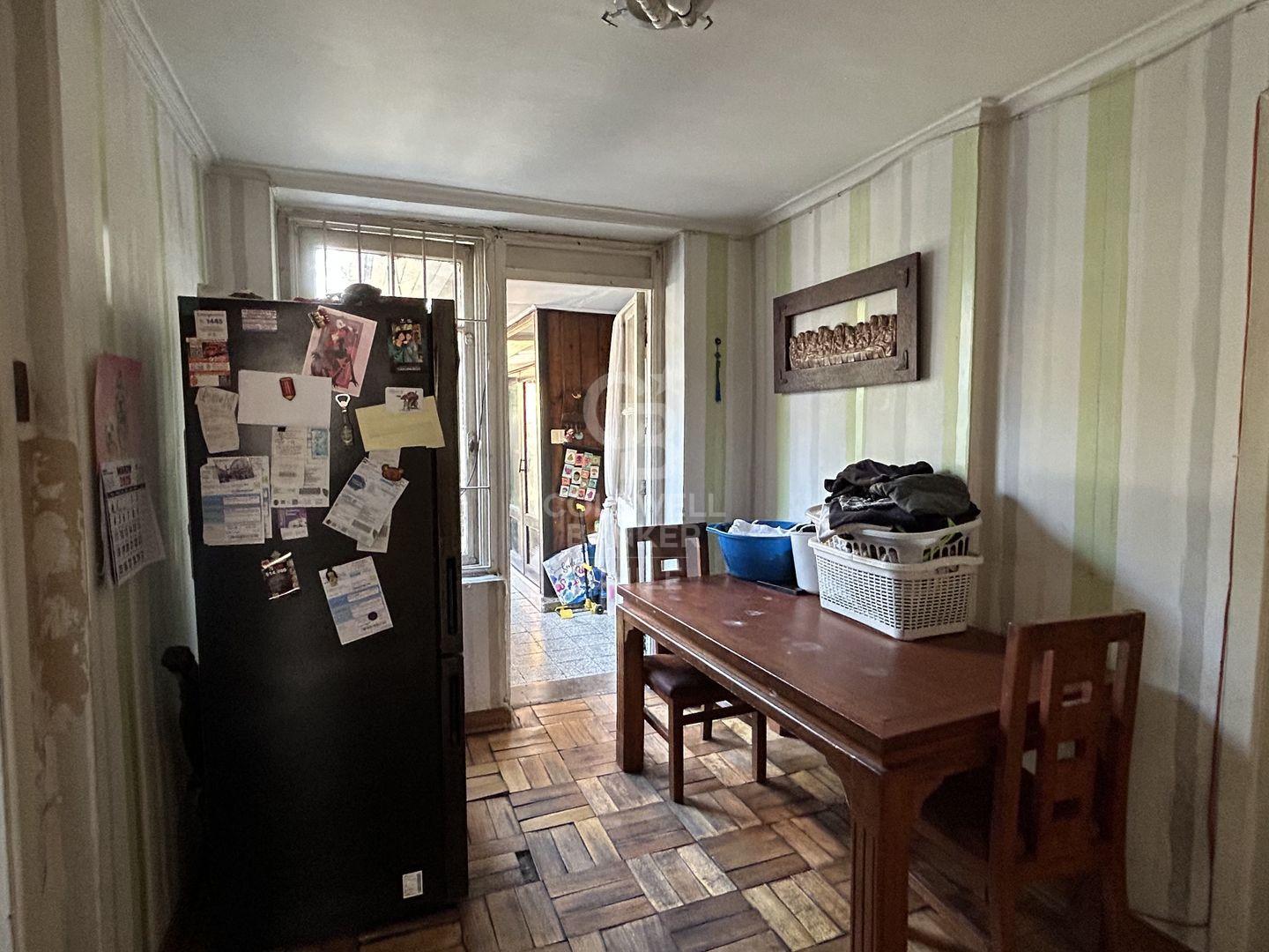 Ñuñoa, Chile, 3 Bedrooms Bedrooms, ,2 BathroomsBathrooms,Residential,For Sale,1917645