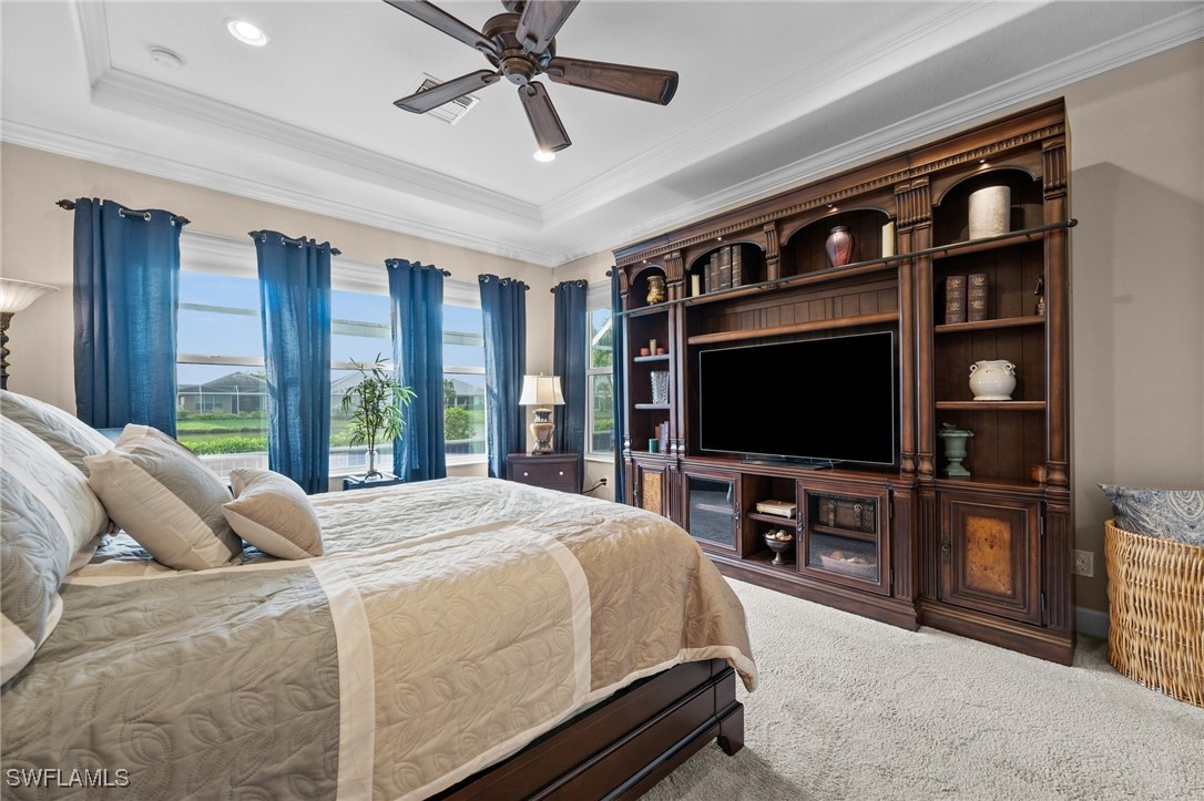 Cape Coral, Florida, 33991, United States, 3 Bedrooms Bedrooms, ,3 BathroomsBathrooms,Residential,For Sale,1903041