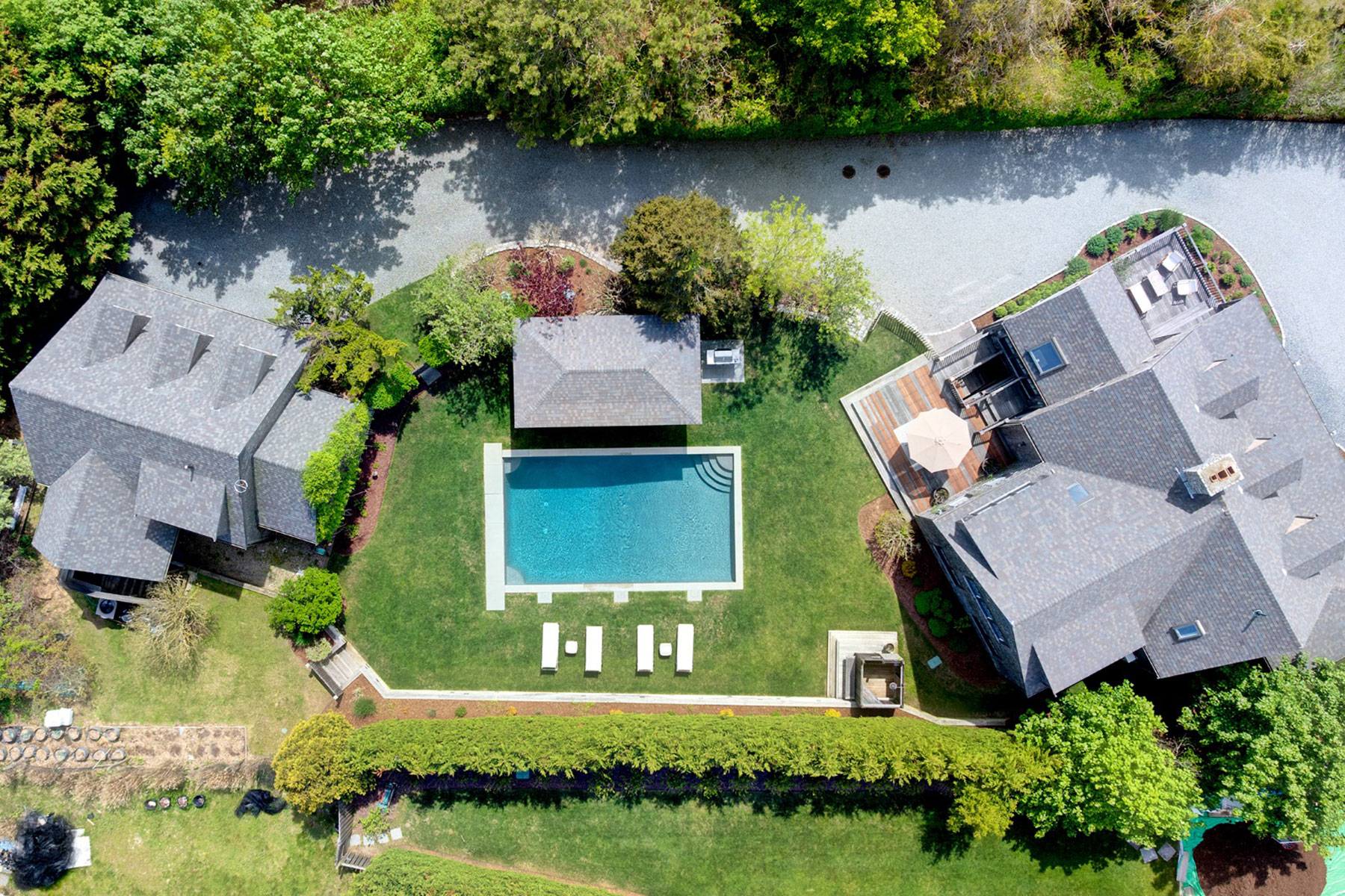  21 Equator Drive, Nantucket, MA, 02554 - 物件實景