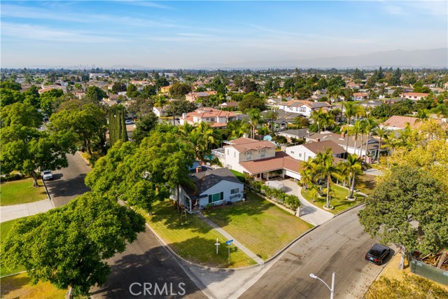 10431 Lesterford Avenue, Downey, California, 90241, United States, 3 Bedrooms Bedrooms, ,3 BathroomsBathrooms,Residential,For Sale,10431 Lesterford Avenue,1654097