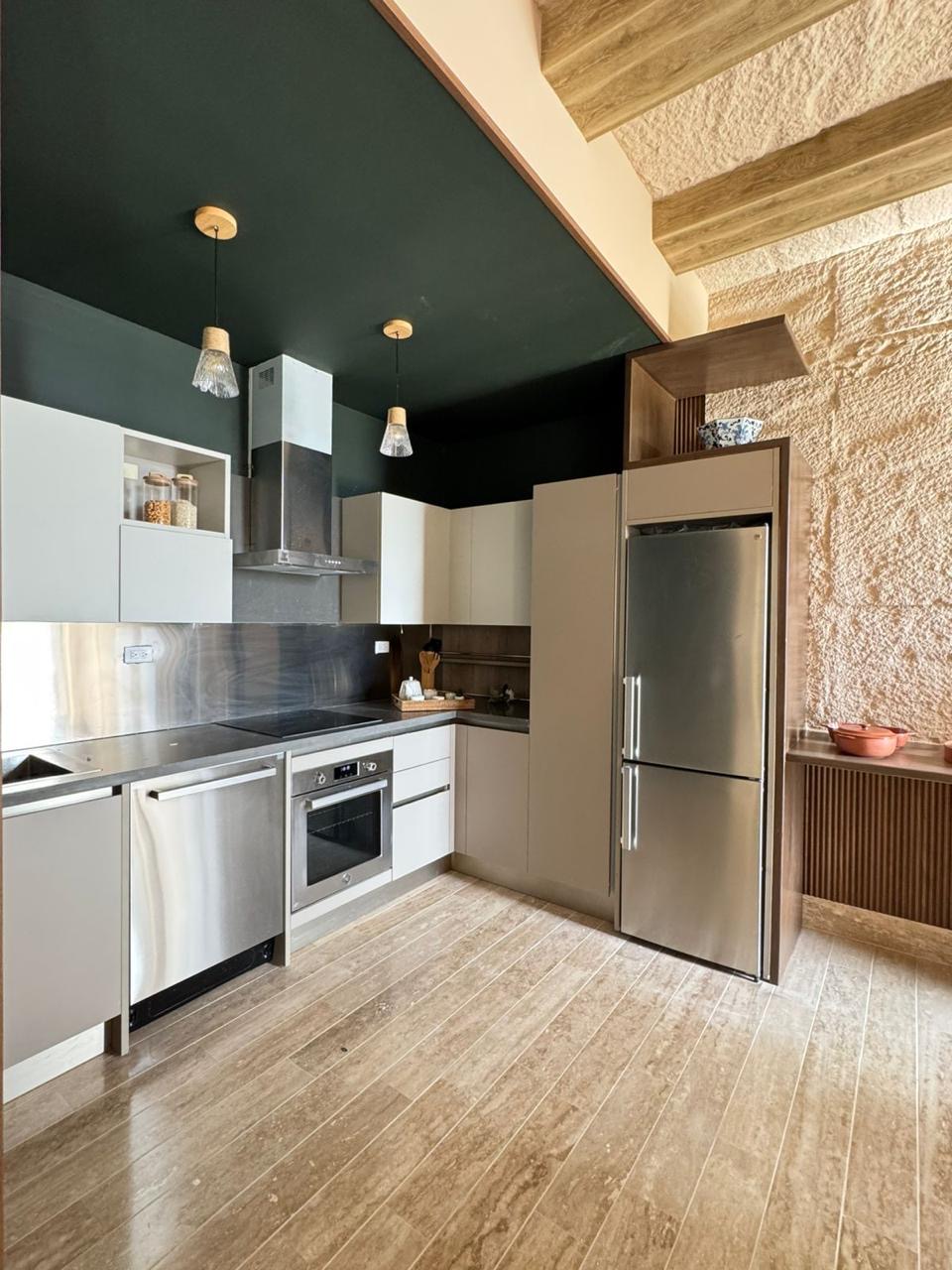 Cap Cana, DO, 1 Bedroom Bedrooms, ,2 BathroomsBathrooms,Residential,For Sale,1759996