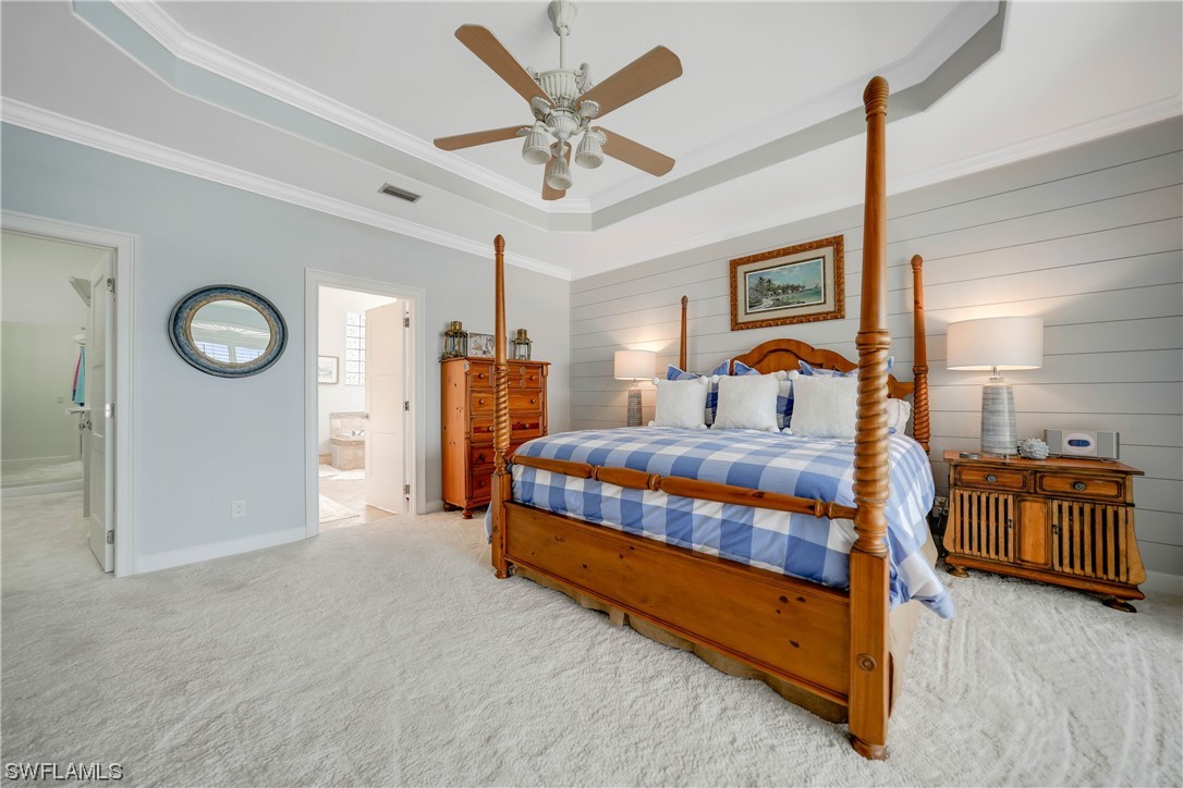 3221 Sunset Key Circle, Punta Gorda, Florida, 33955, United States, 4 Bedrooms Bedrooms, ,4 BathroomsBathrooms,Residential,For Sale,3221 Sunset Key Circle,1377367