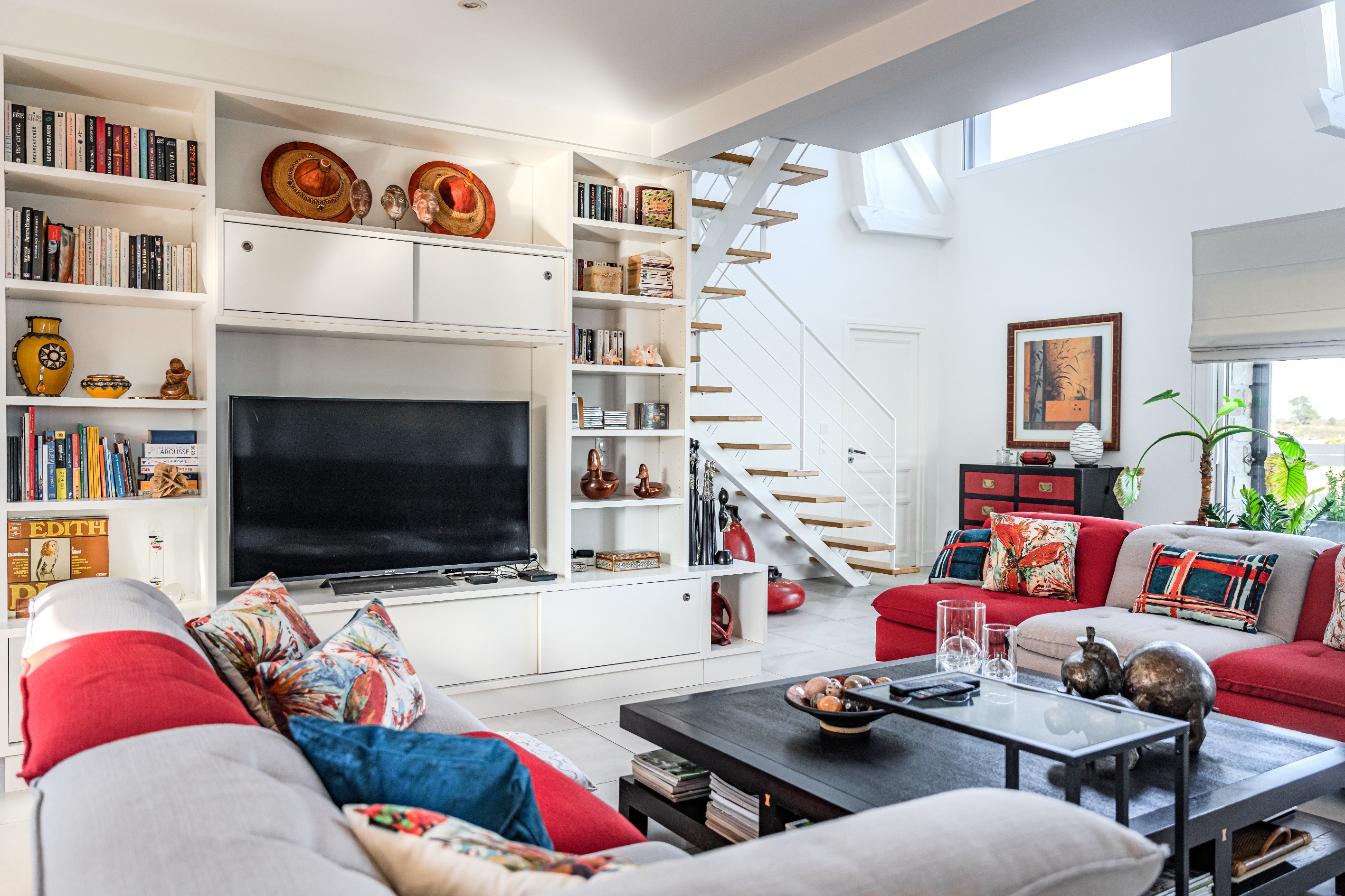  Breathtaking sea view - 物件實景