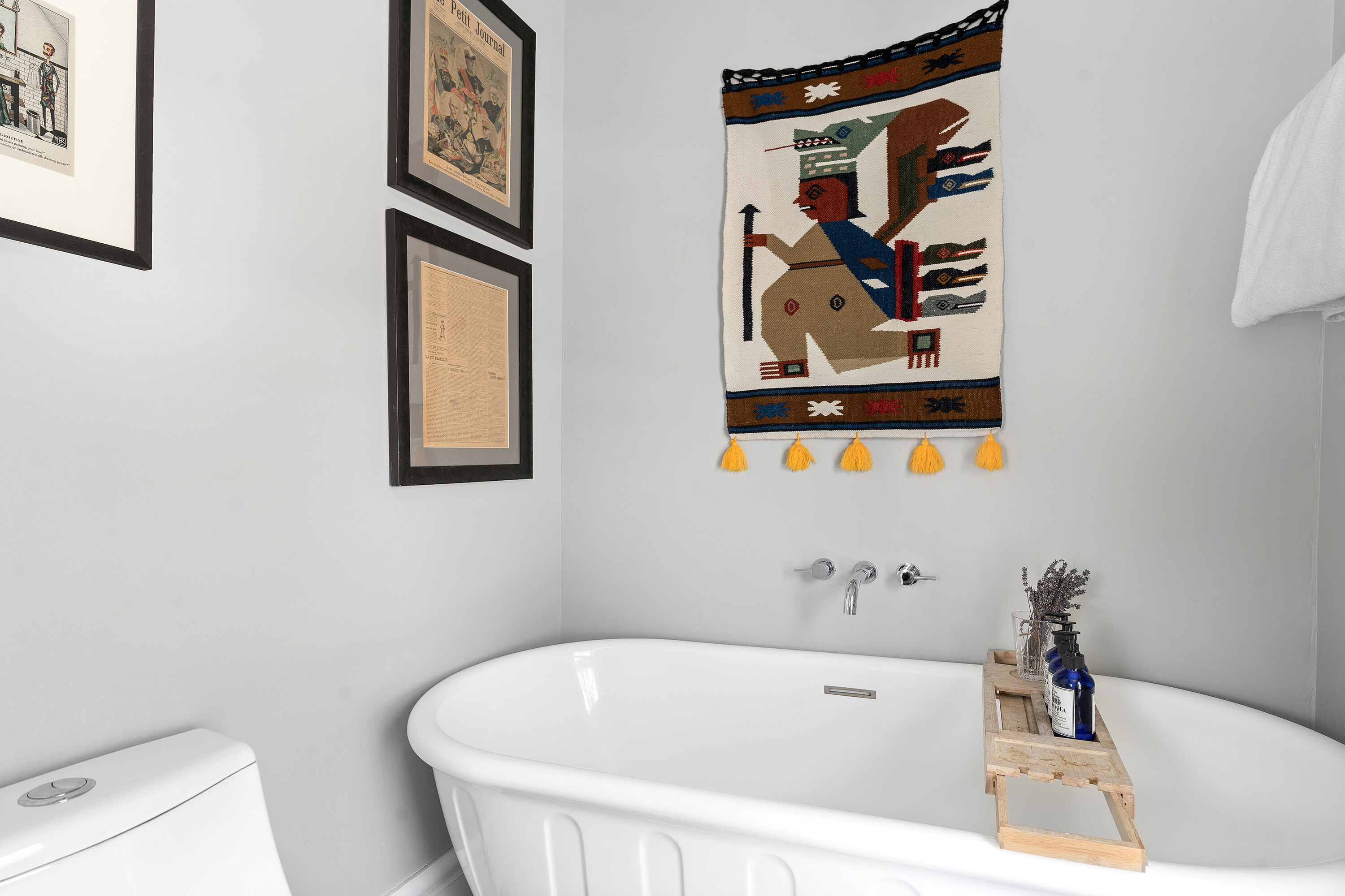  Prince Edward County - 物件實景