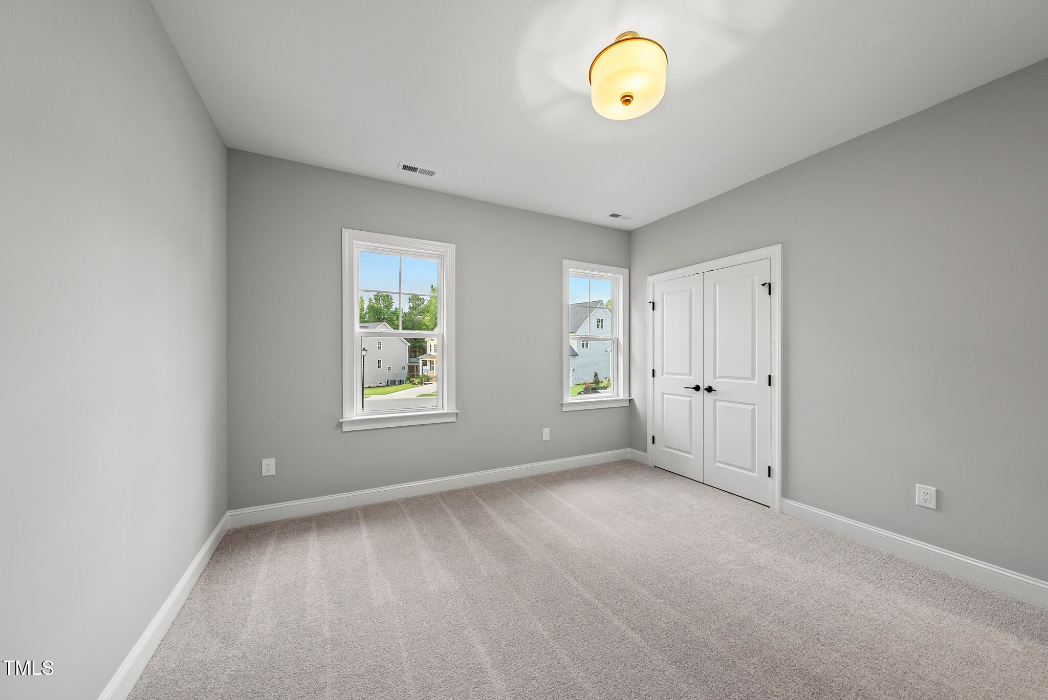 2624 Silver Gate Court, Wake Forest, North Carolina, 27587, United States, 4 Bedrooms Bedrooms, ,3 BathroomsBathrooms,Residential,For Sale,2624 Silver Gate Court,1670432