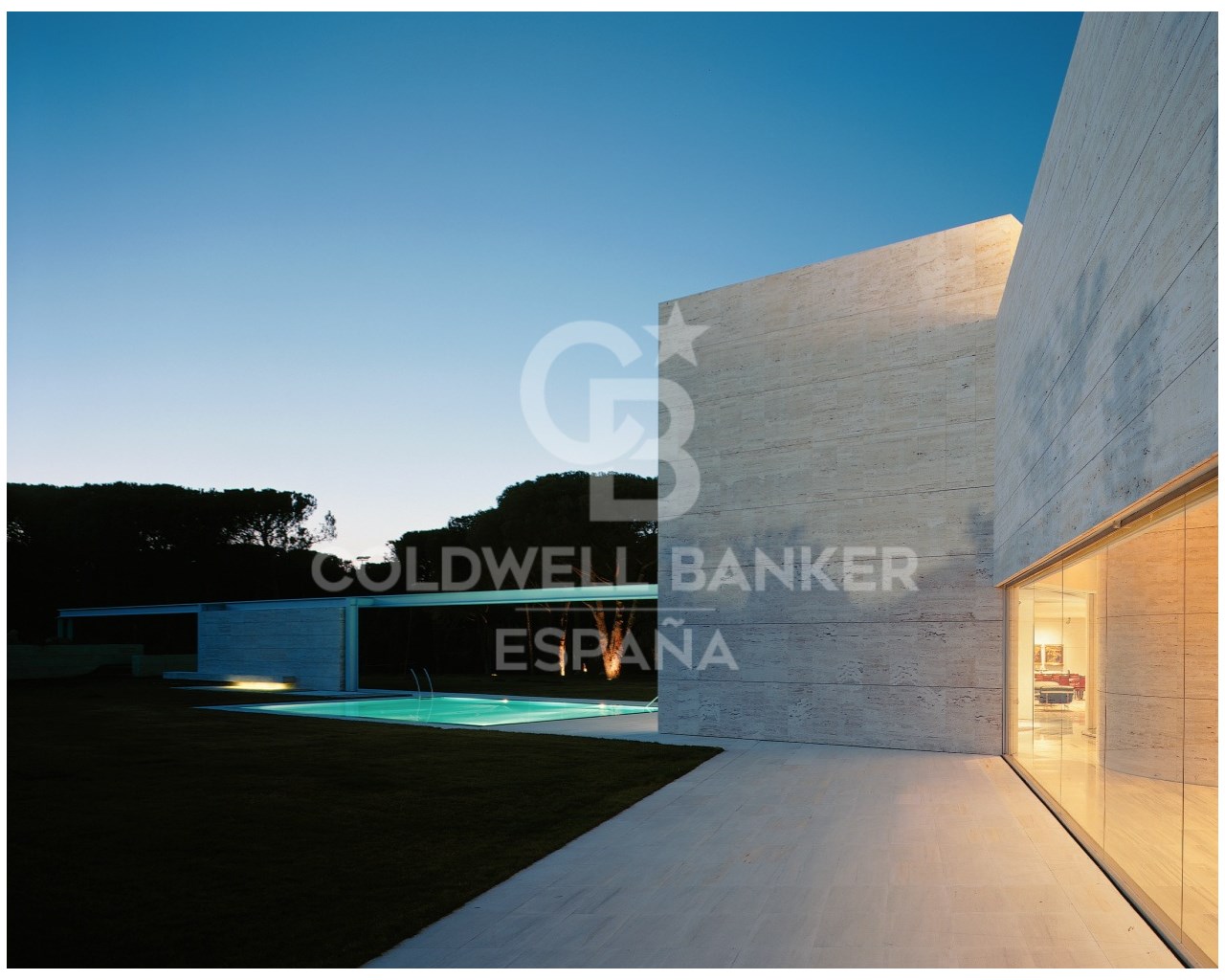 Madrid, Pozuelo de Alarc?n, Urbanizaciones Madrid, Pozuelo de Alarcón, Comunidad de Madrid, ES, 6 Bedrooms Bedrooms, ,6 BathroomsBathrooms,Residential,For Sale,Madrid, Pozuelo de Alarc?n, Urbanizaciones Madrid,1448824