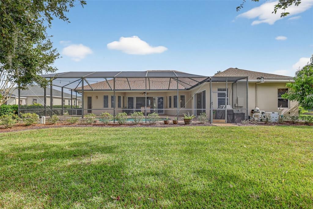 Bradenton, Florida, 34212, United States, 4 Bedrooms Bedrooms, ,3 BathroomsBathrooms,Residential,For Sale,1991075