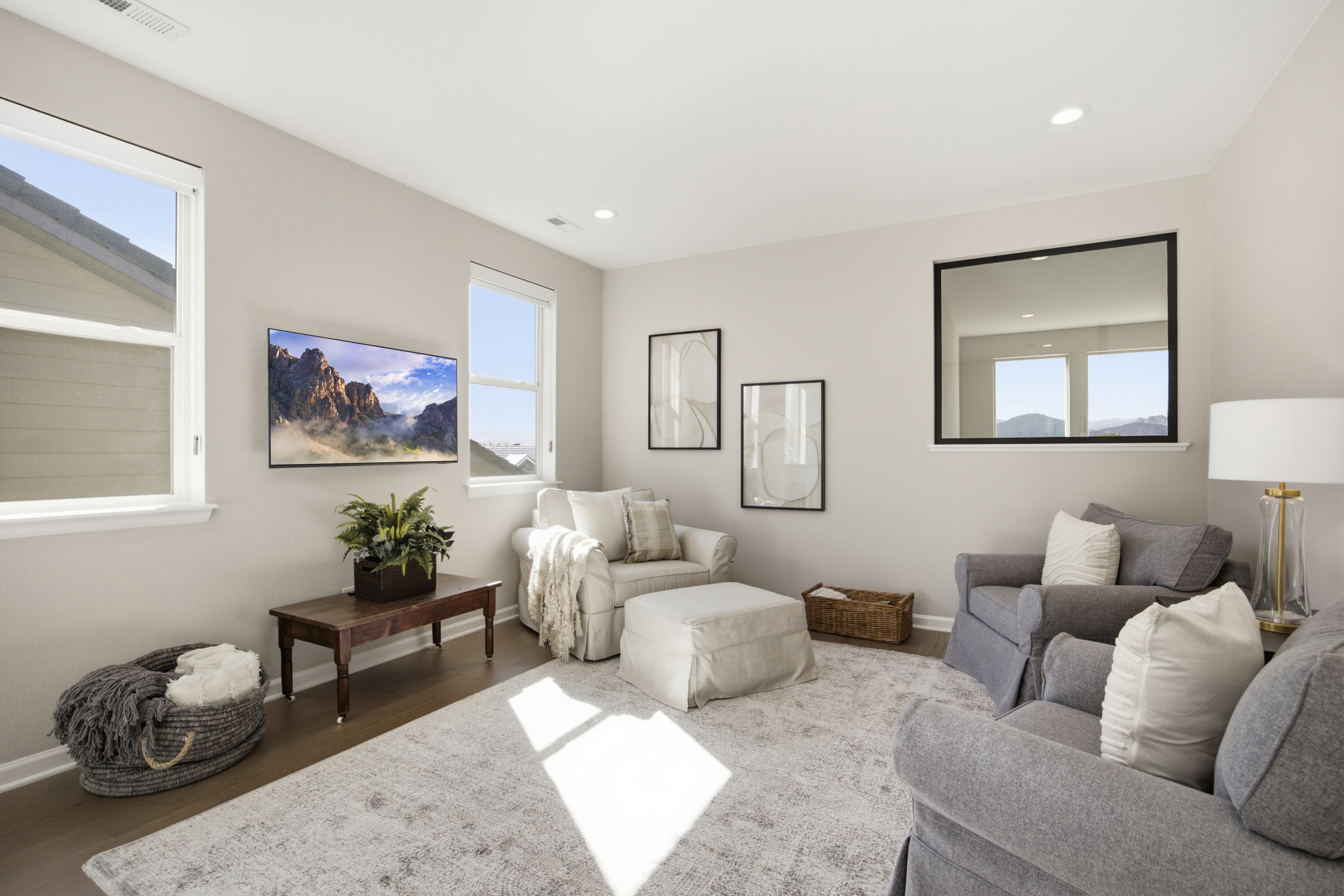  Impeccably Maintained Heron Lakes Residence - 物件實景