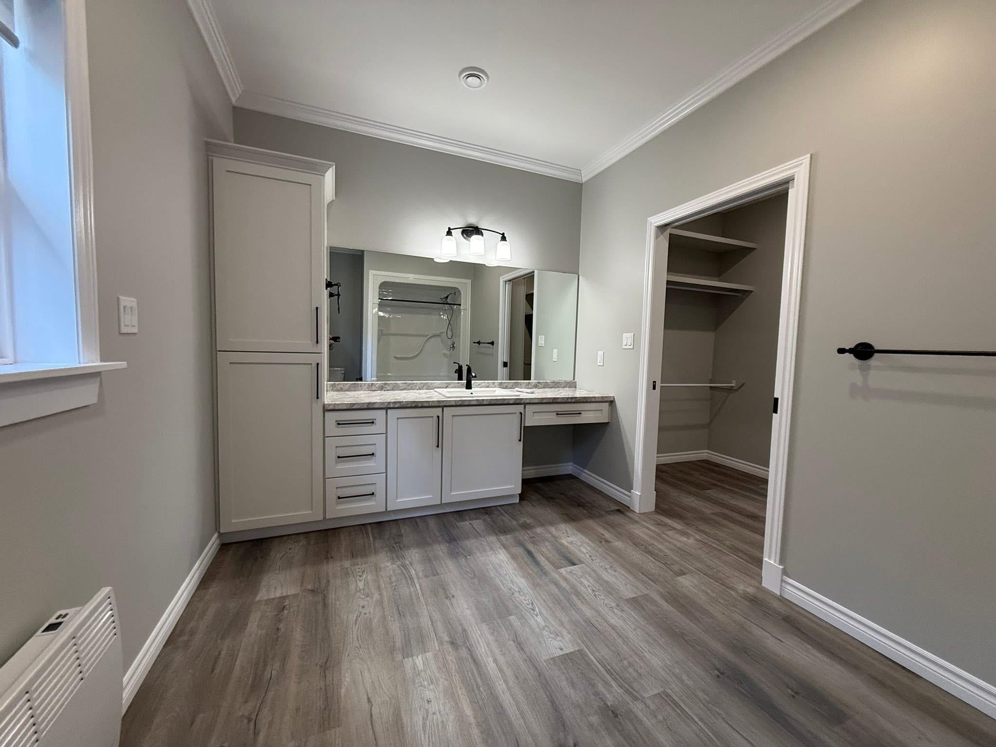 MAYFIELD, Prince Edward Island, C0A 1N0, CA, 3 Bedrooms Bedrooms, ,2 BathroomsBathrooms,Residential,For Sale,1876045