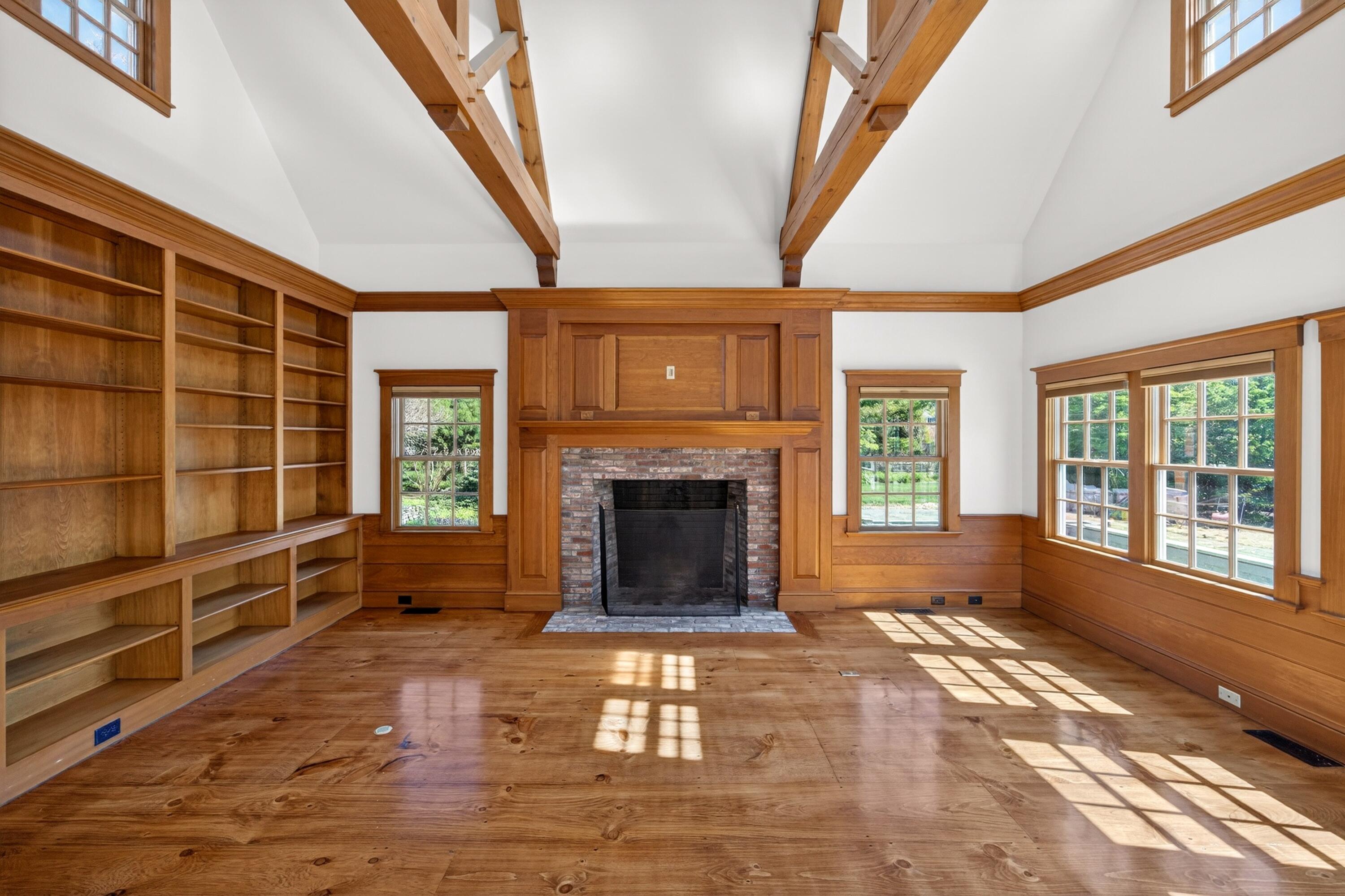  92 Barcliff Avenue, Chatham, MA, 02633 - 物件實景