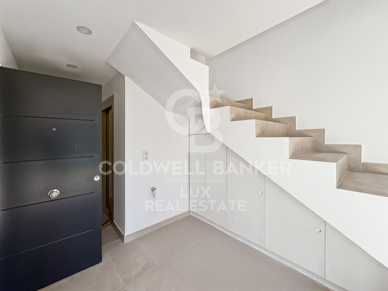 Girona, Empuriabrava, Mox? - Sant Mori, Sector Mox, Empuriabrava, Catalonia, ES, 3 Bedrooms Bedrooms, ,2 BathroomsBathrooms,Residential,For Sale,Girona, Empuriabrava, Mox? - Sant Mori, Sector Mox,1480068