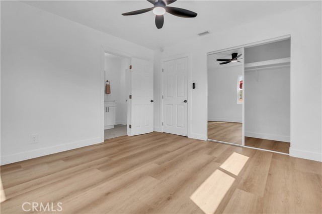 Los Angeles, California, 90032, United States, 4 Bedrooms Bedrooms, ,2 BathroomsBathrooms,Residential,For Sale,1916443
