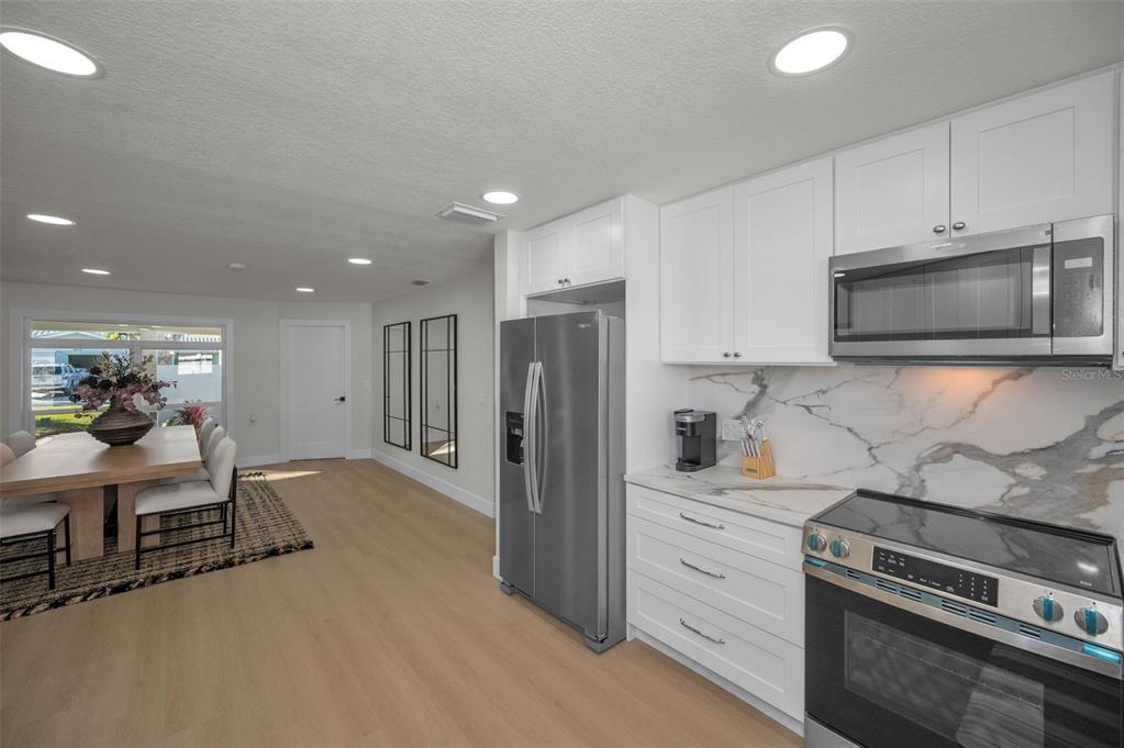 Largo, Florida, 33770, United States, 3 Bedrooms Bedrooms, ,2 BathroomsBathrooms,Residential,For Sale,1991243