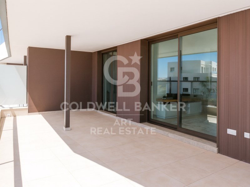 Casares, Andalusia, ES, 2 Bedrooms Bedrooms, ,2 BathroomsBathrooms,Residential,For Sale,1938877