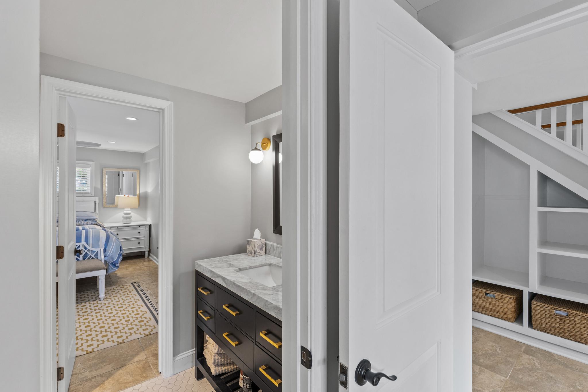  1840 Burley Lane, Annapolis, MD, 21409 - 物件實景