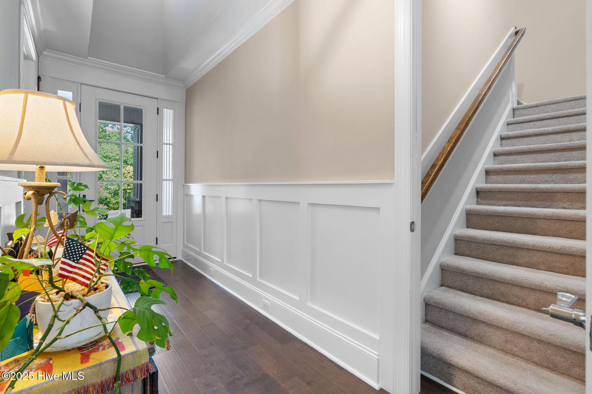Leland, North Carolina, 28451, United States, 3 Bedrooms Bedrooms, ,4 BathroomsBathrooms,Residential,For Sale,1793560