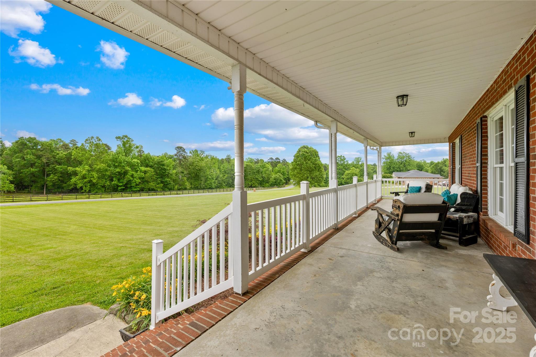Shelby, North Carolina, 28152, United States, 3 Bedrooms Bedrooms, ,2 BathroomsBathrooms,Residential,For Sale,1847479